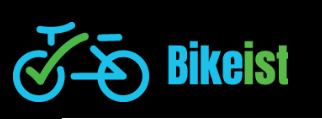 Bikeist